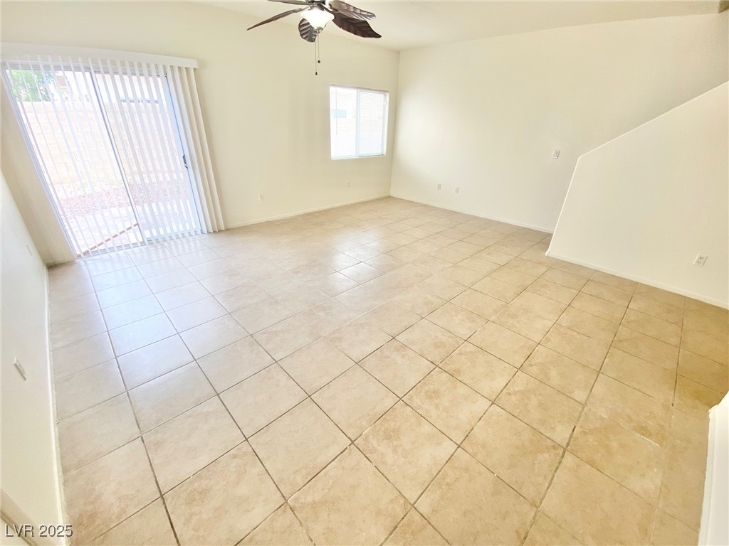 8748 Tomnitz Avenue 103 Property Photo 2