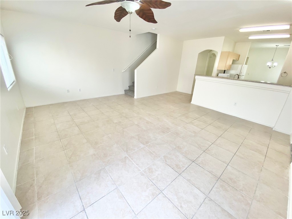 8748 Tomnitz Avenue 103 Property Photo 3