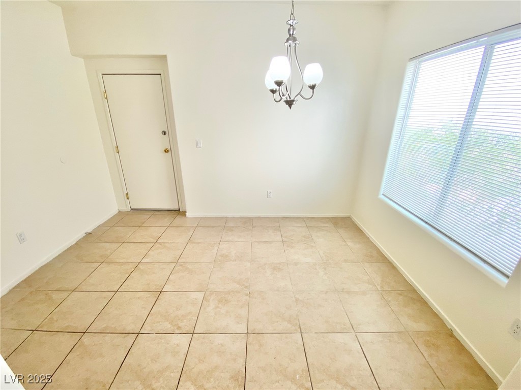 8748 Tomnitz Avenue 103 Property Photo 6