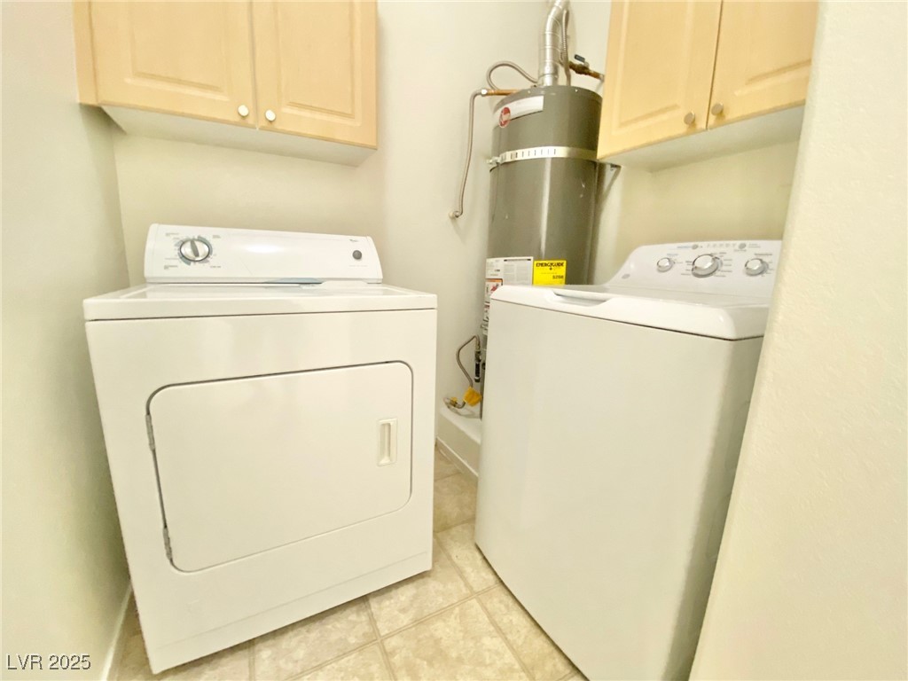 8748 Tomnitz Avenue 103 Property Photo 7