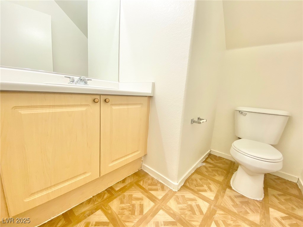 8748 Tomnitz Avenue 103 Property Photo 8