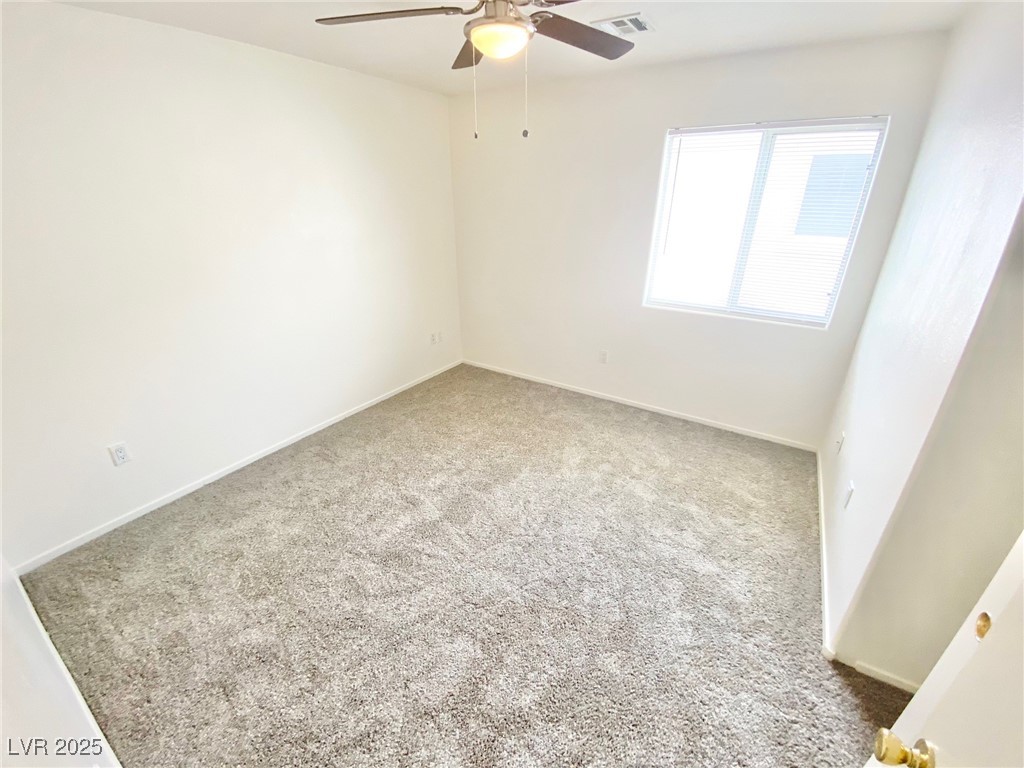 8748 Tomnitz Avenue 103 Property Photo 9