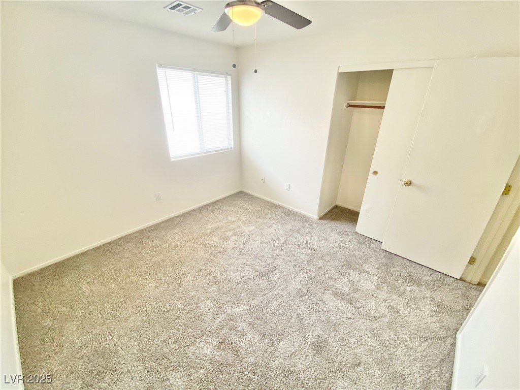 8748 Tomnitz Avenue 103 Property Photo 10