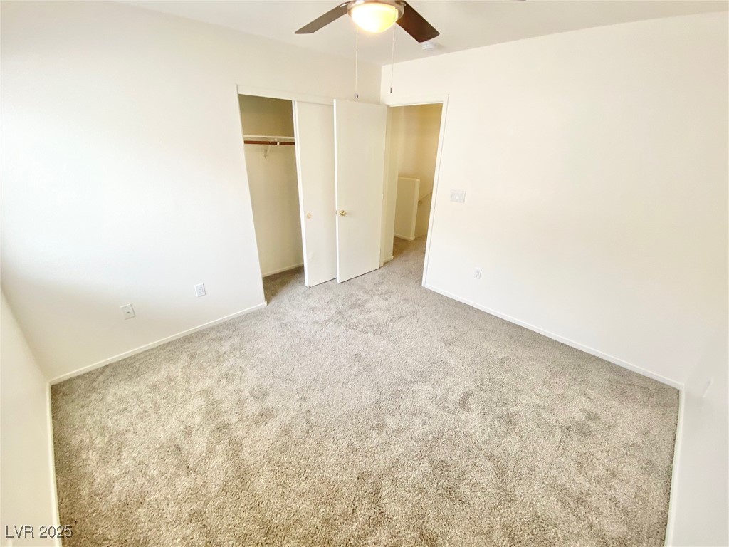 8748 Tomnitz Avenue 103 Property Photo 11