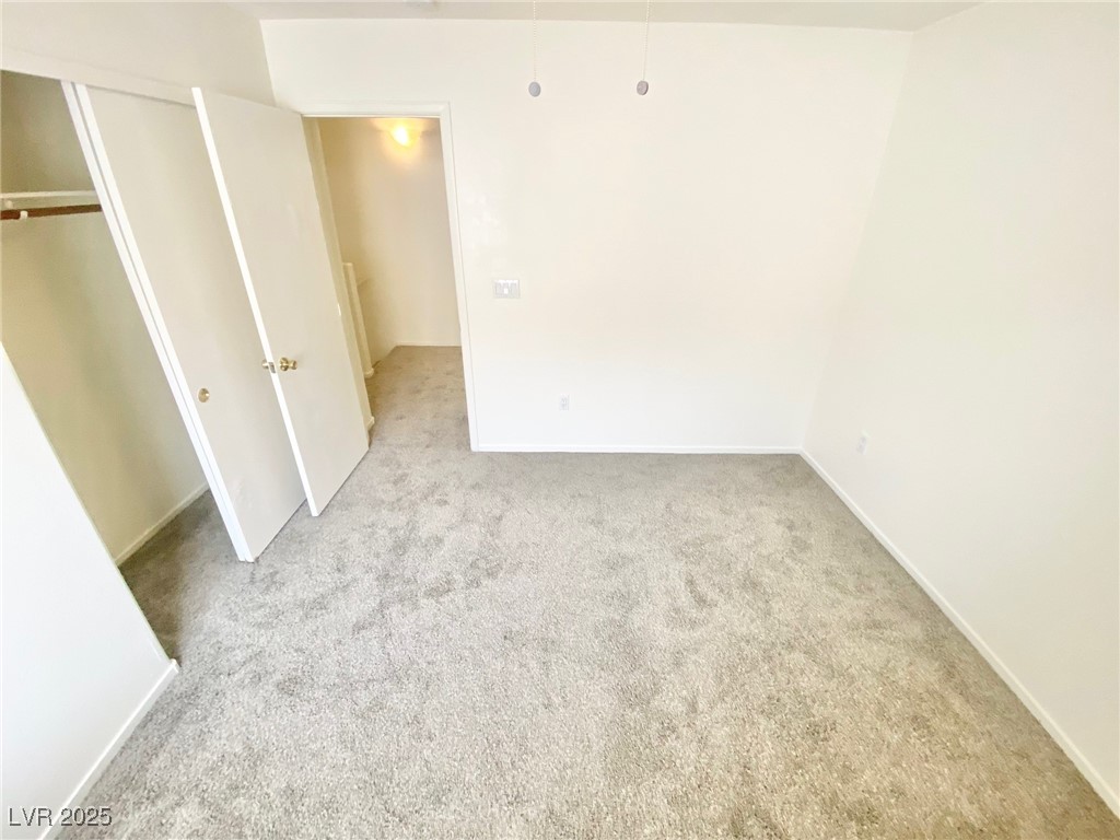 8748 Tomnitz Avenue 103 Property Photo 12