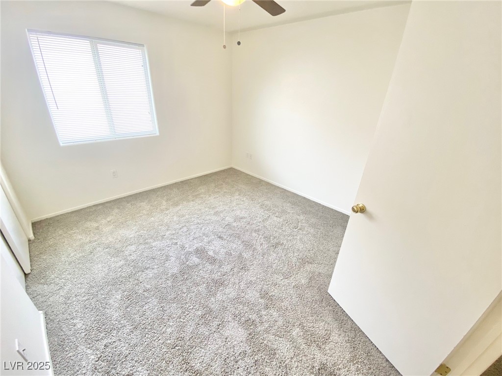8748 Tomnitz Avenue 103 Property Photo 15