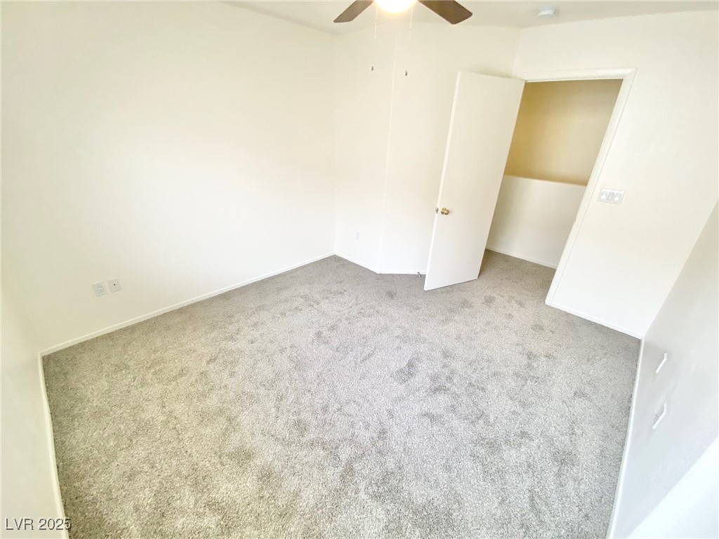 8748 Tomnitz Avenue 103 Property Photo 16