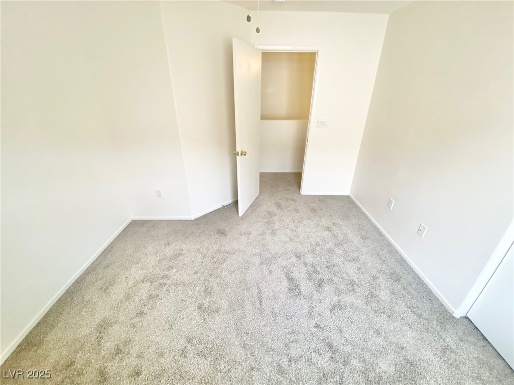 8748 Tomnitz Avenue 103 Property Photo 17