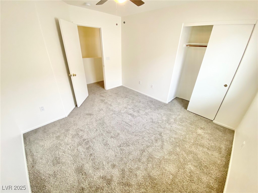8748 Tomnitz Avenue 103 Property Photo 18