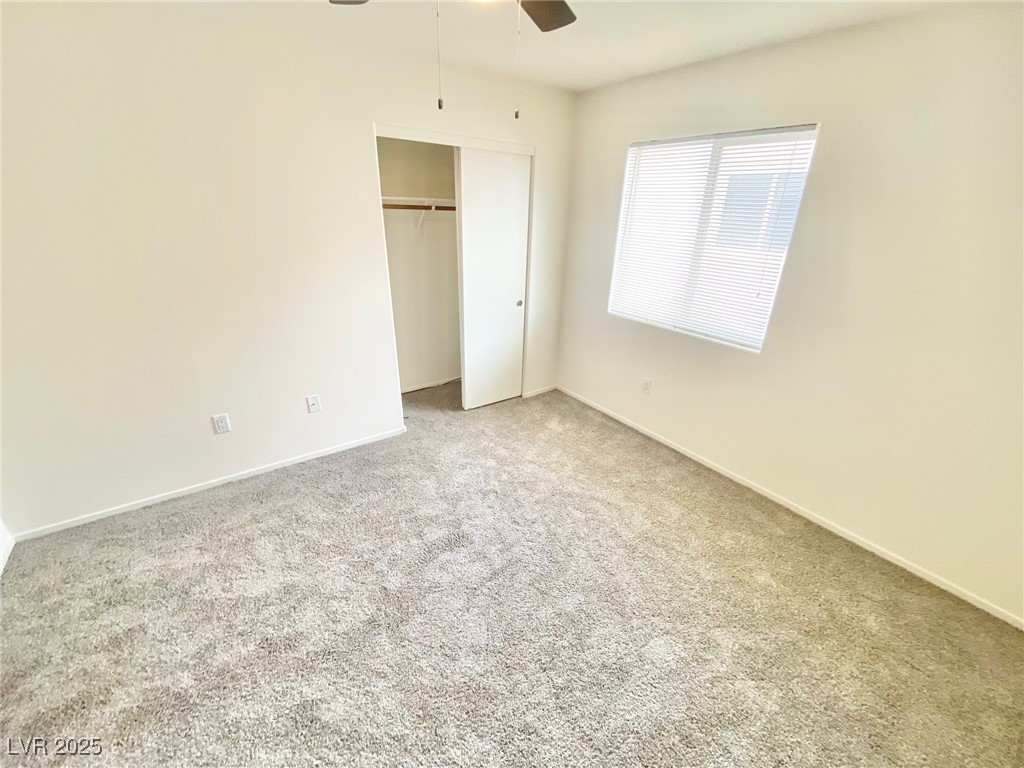 8748 Tomnitz Avenue 103 Property Photo 19