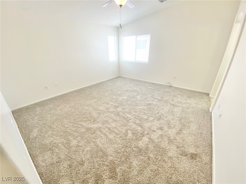 8748 Tomnitz Avenue 103 Property Photo 20