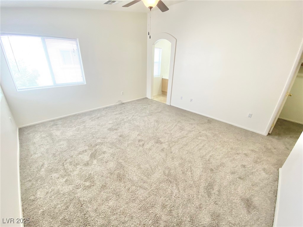 8748 Tomnitz Avenue 103 Property Photo 21
