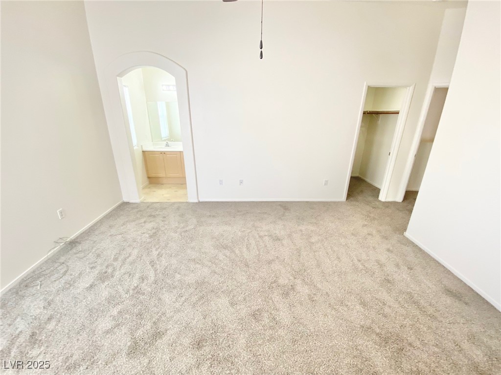 8748 Tomnitz Avenue 103 Property Photo 22