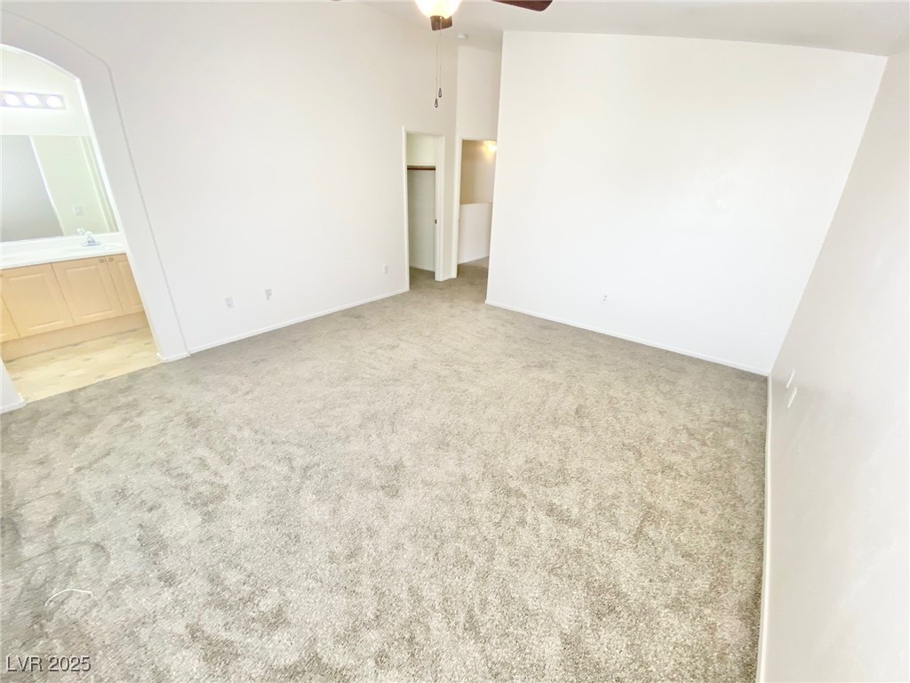 8748 Tomnitz Avenue 103 Property Photo 23