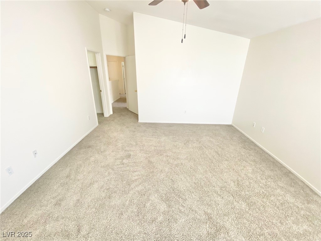 8748 Tomnitz Avenue 103 Property Photo 24