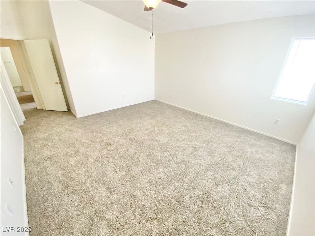 8748 Tomnitz Avenue 103 Property Photo 25
