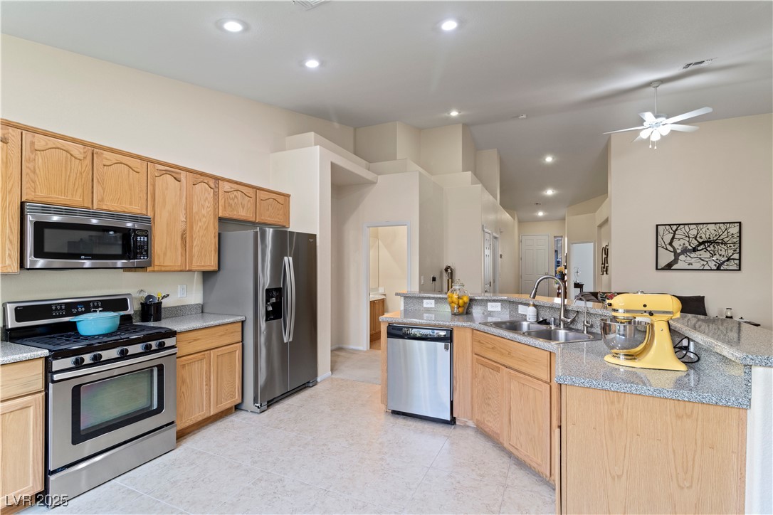 9256 Blue Flax Place Property Photo 3