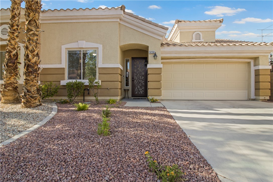 9256 Blue Flax Place Property Photo 4