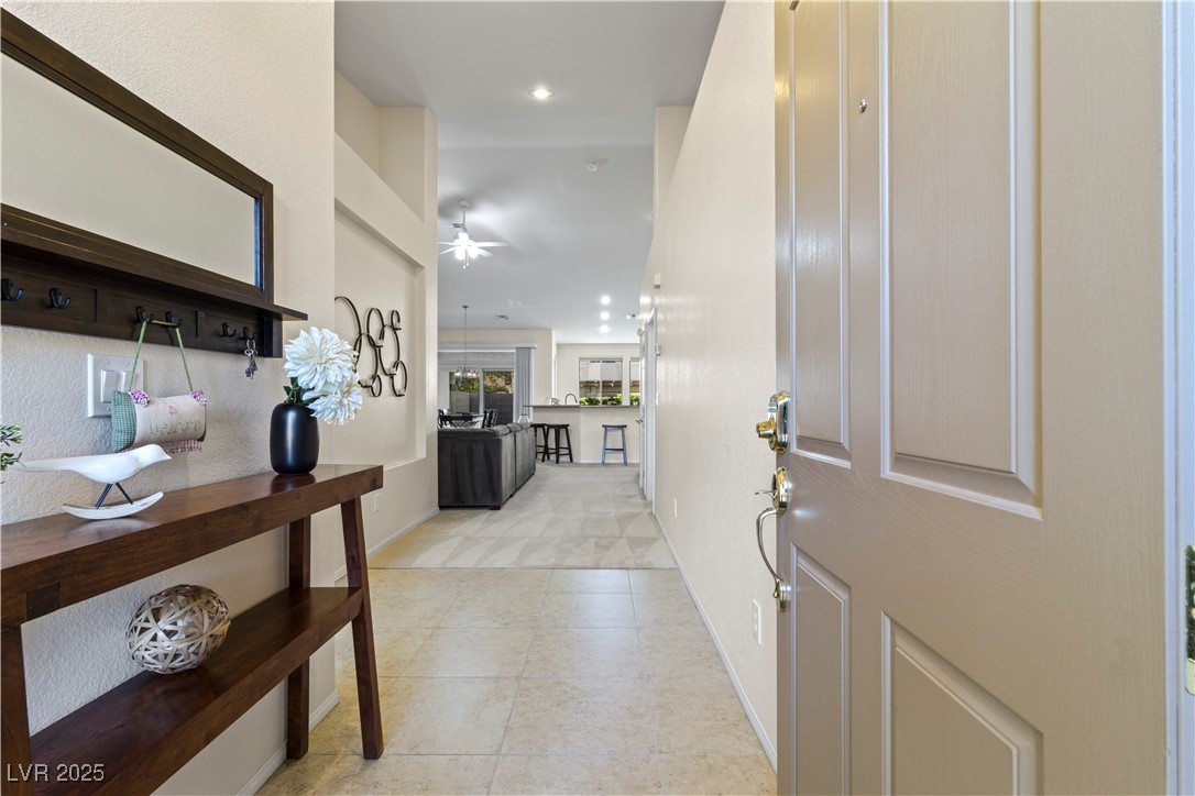 9256 Blue Flax Place Property Photo 7