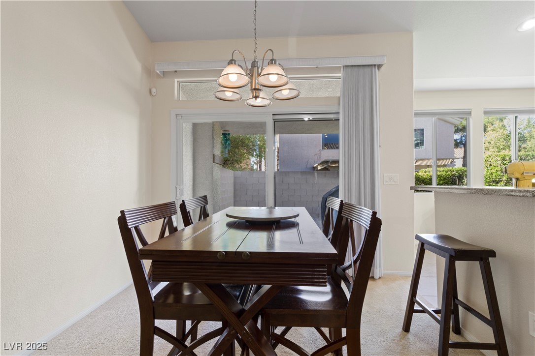 9256 Blue Flax Place Property Photo 18