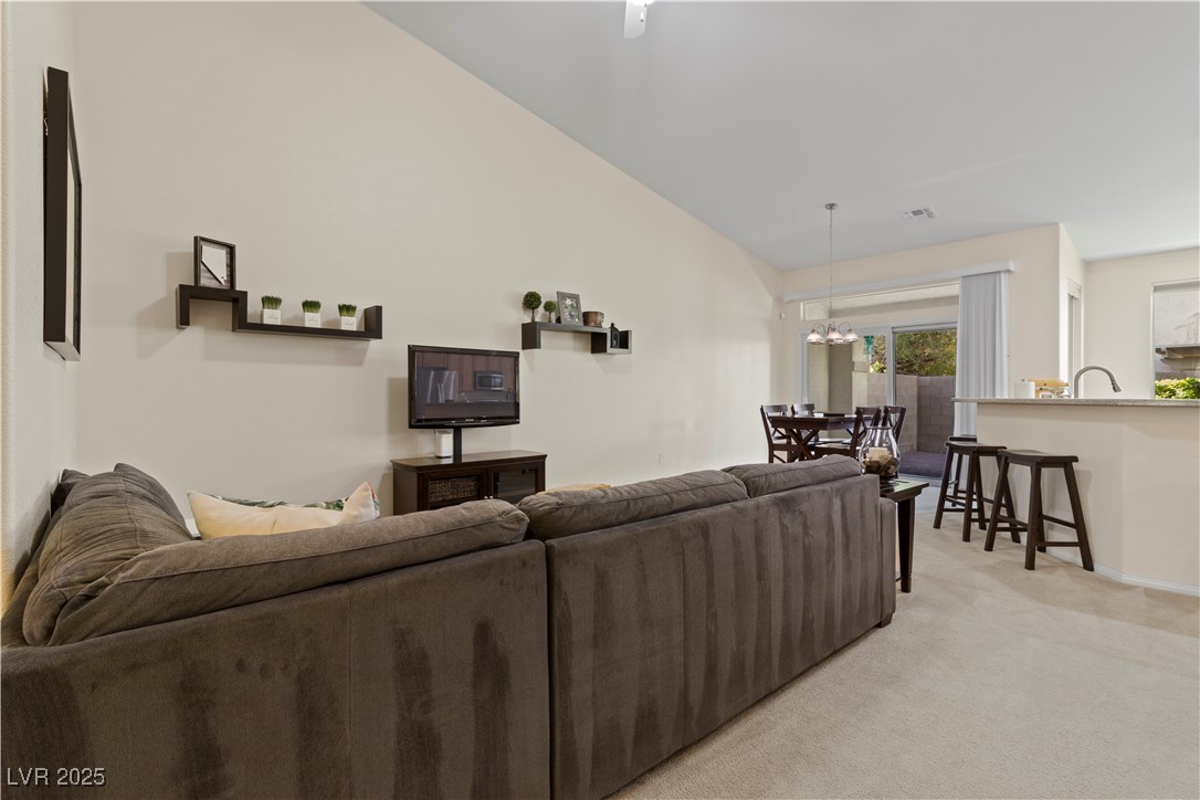 9256 Blue Flax Place Property Photo 19