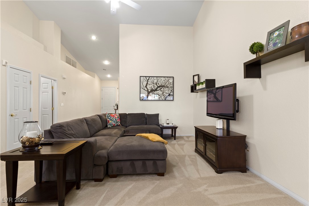 9256 Blue Flax Place Property Photo 20