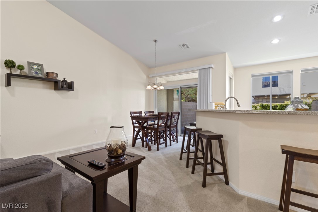 9256 Blue Flax Place Property Photo 22