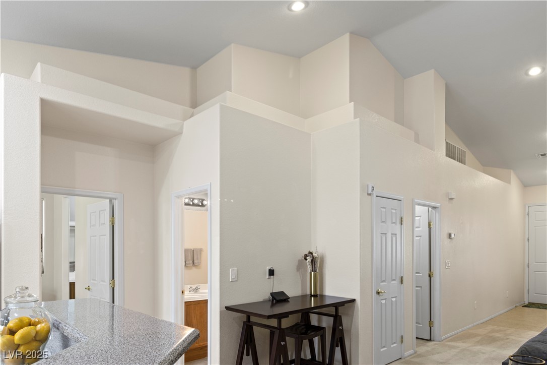 9256 Blue Flax Place Property Photo 23