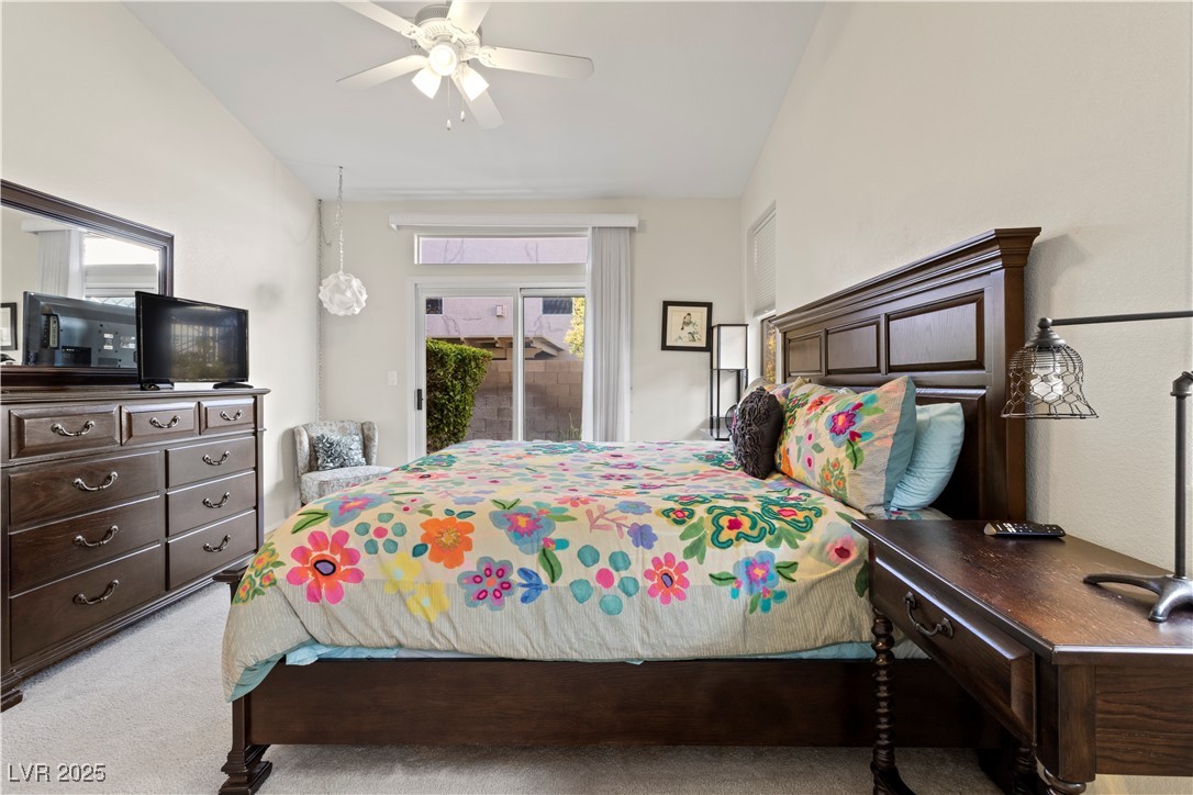 9256 Blue Flax Place Property Photo 25