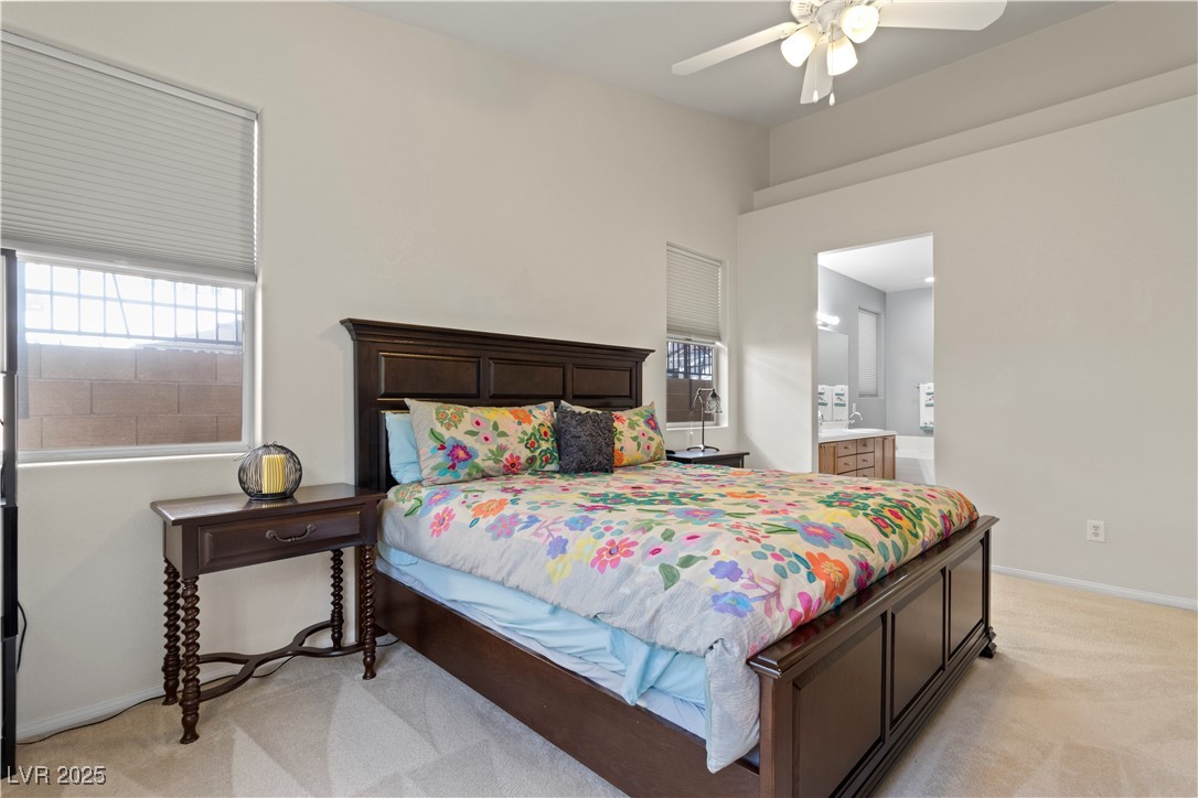 9256 Blue Flax Place Property Photo 26