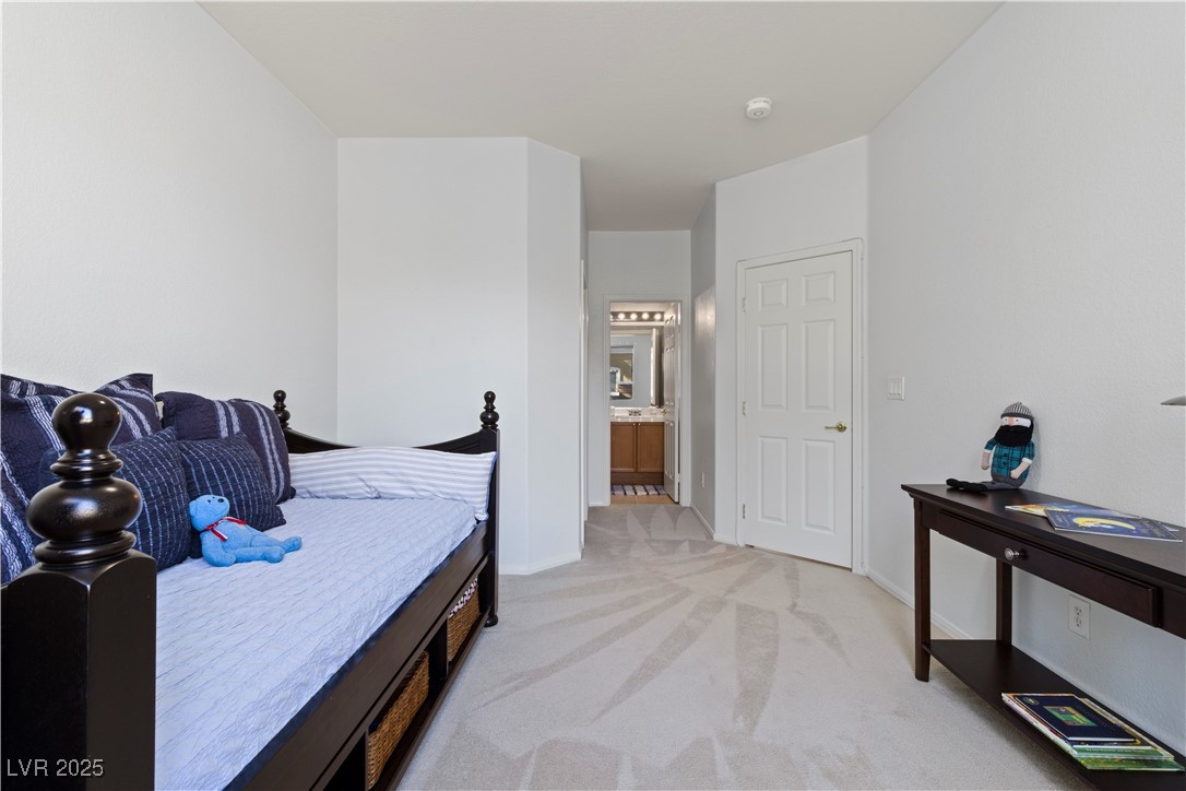 9256 Blue Flax Place Property Photo 33