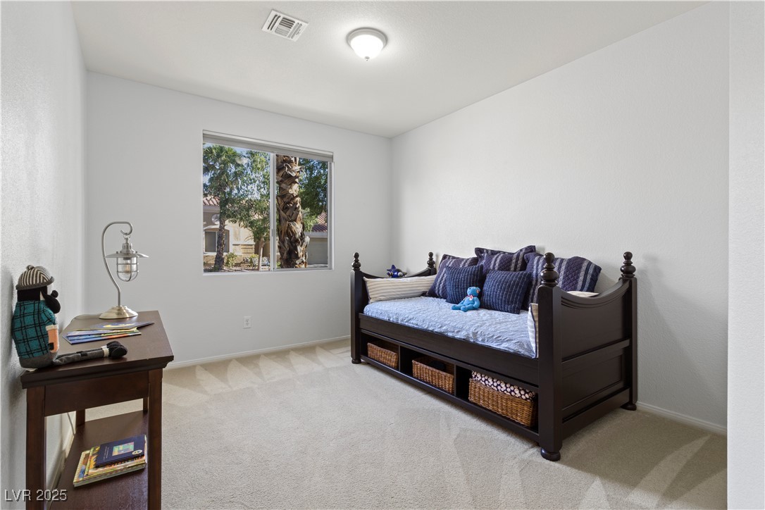 9256 Blue Flax Place Property Photo 34