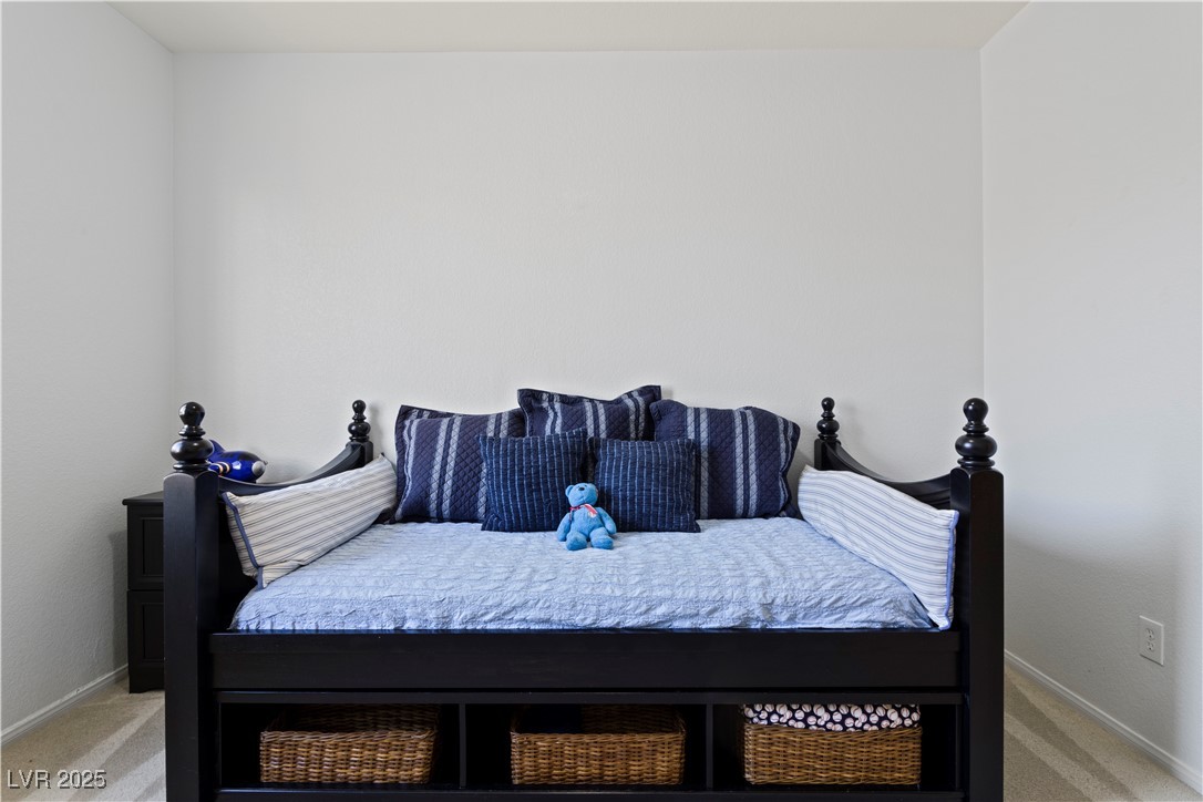 9256 Blue Flax Place Property Photo 35