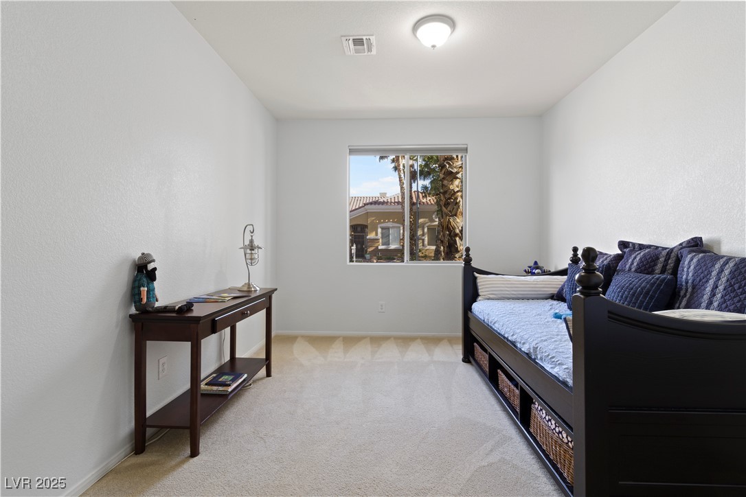 9256 Blue Flax Place Property Photo 36