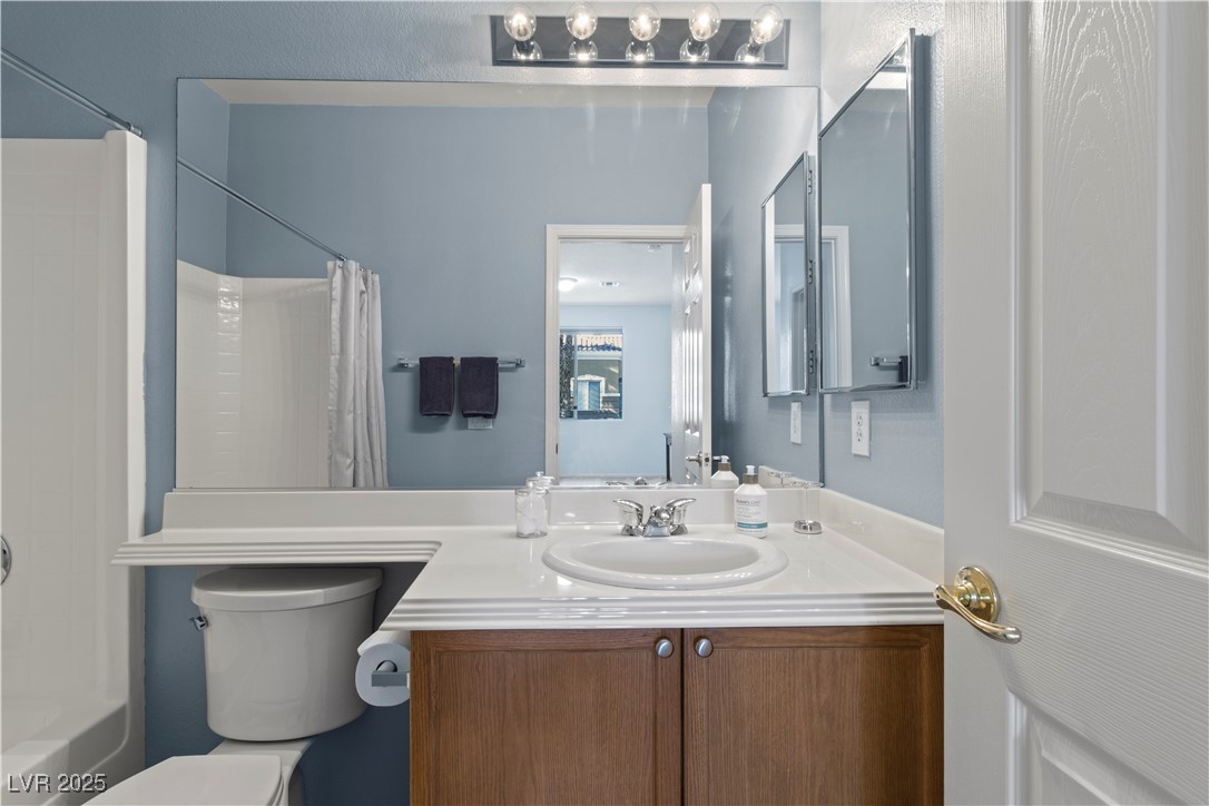 9256 Blue Flax Place Property Photo 37