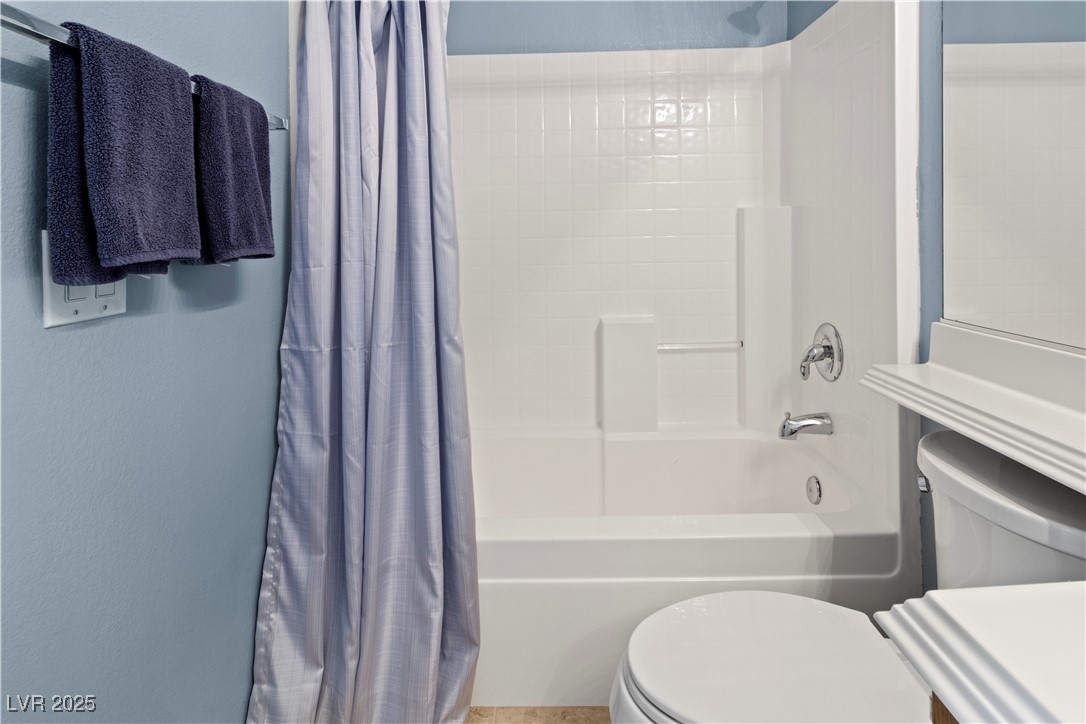 9256 Blue Flax Place Property Photo 38