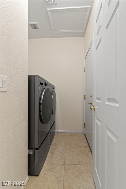 9256 Blue Flax Place Property Photo 39