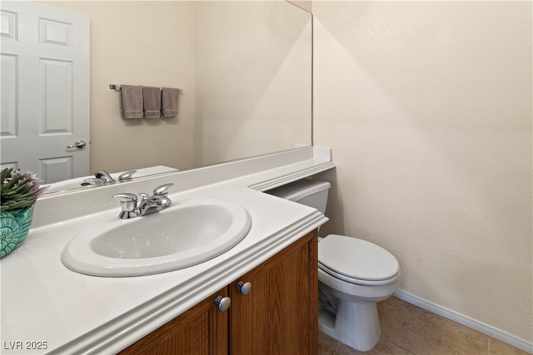 9256 Blue Flax Place Property Photo 40