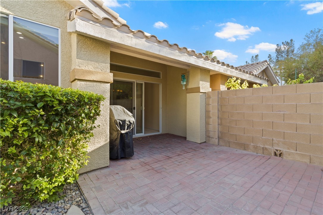 9256 Blue Flax Place Property Photo 42
