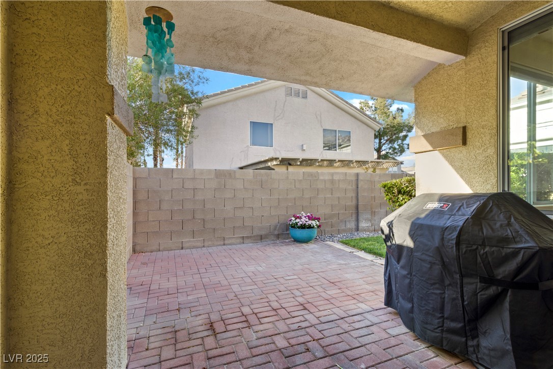 9256 Blue Flax Place Property Photo 43