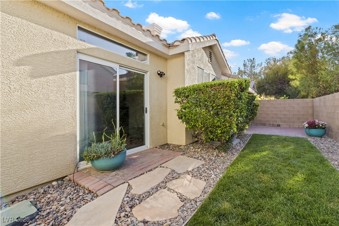 9256 Blue Flax Place Property Photo 44