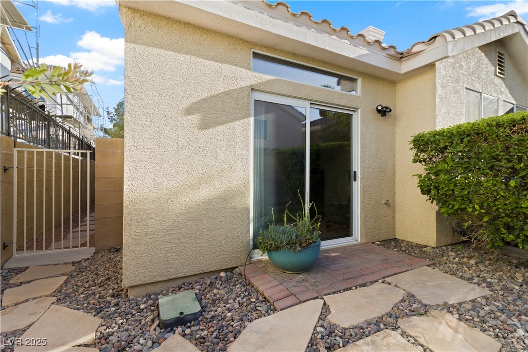 9256 Blue Flax Place Property Photo 45