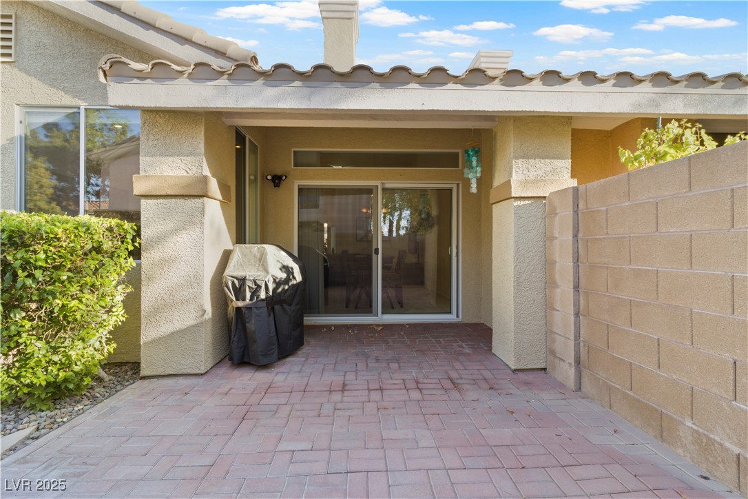 9256 Blue Flax Place Property Photo 46
