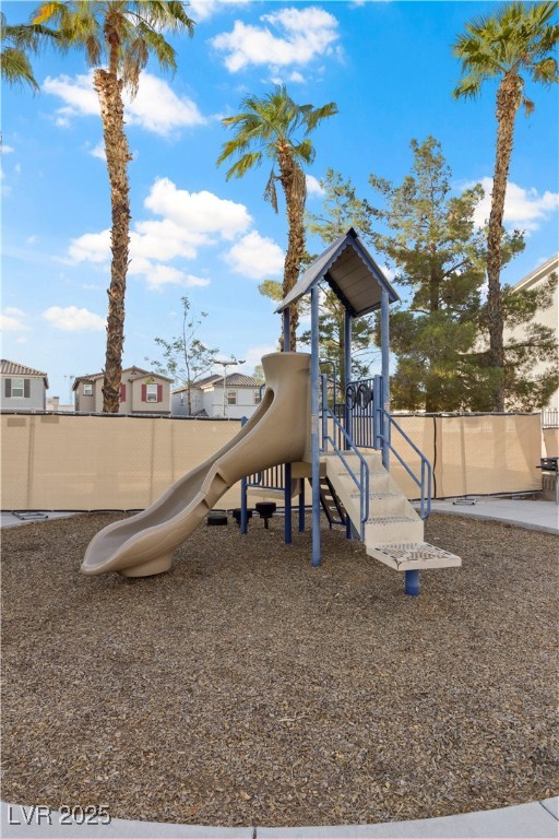 9256 Blue Flax Place Property Photo 48