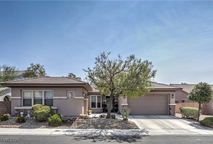 7316 Bugler Swan Way Property Photo 1