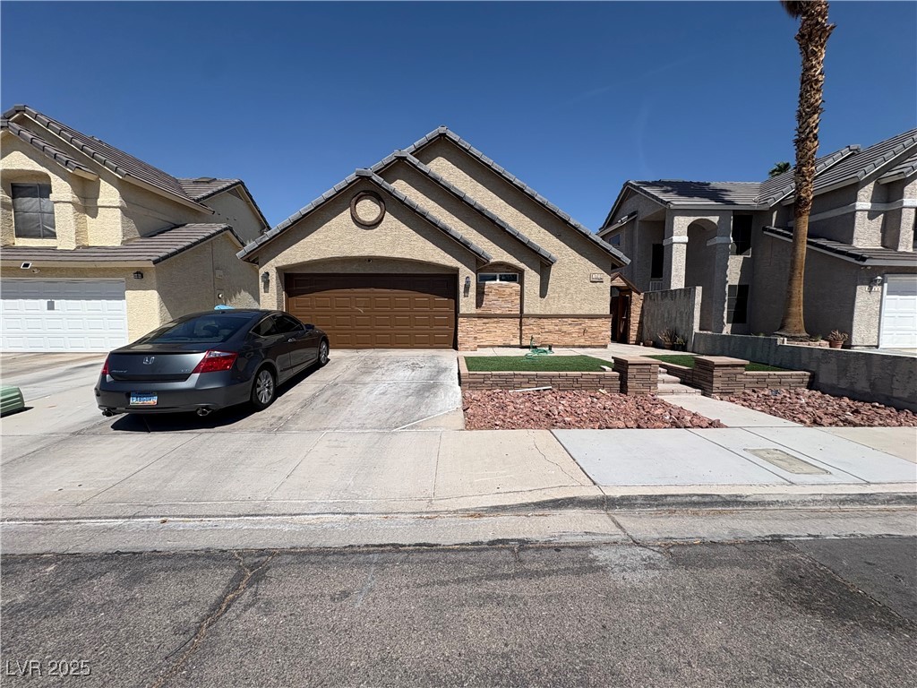 3078 Kennewick Drive Property Photo 1