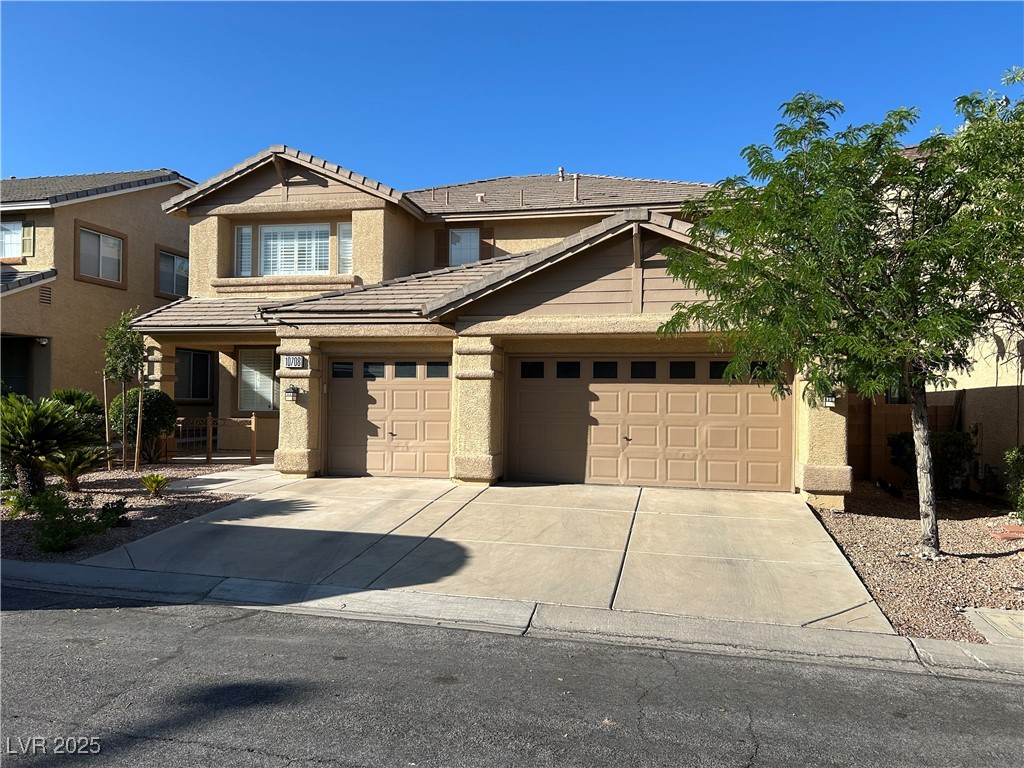 10708 New Boro Avenue Property Photo 1
