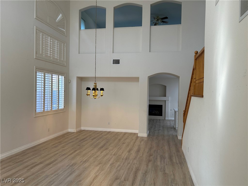 10708 New Boro Avenue Property Photo 2
