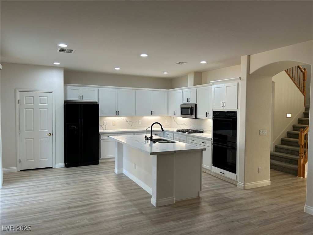 10708 New Boro Avenue Property Photo 3