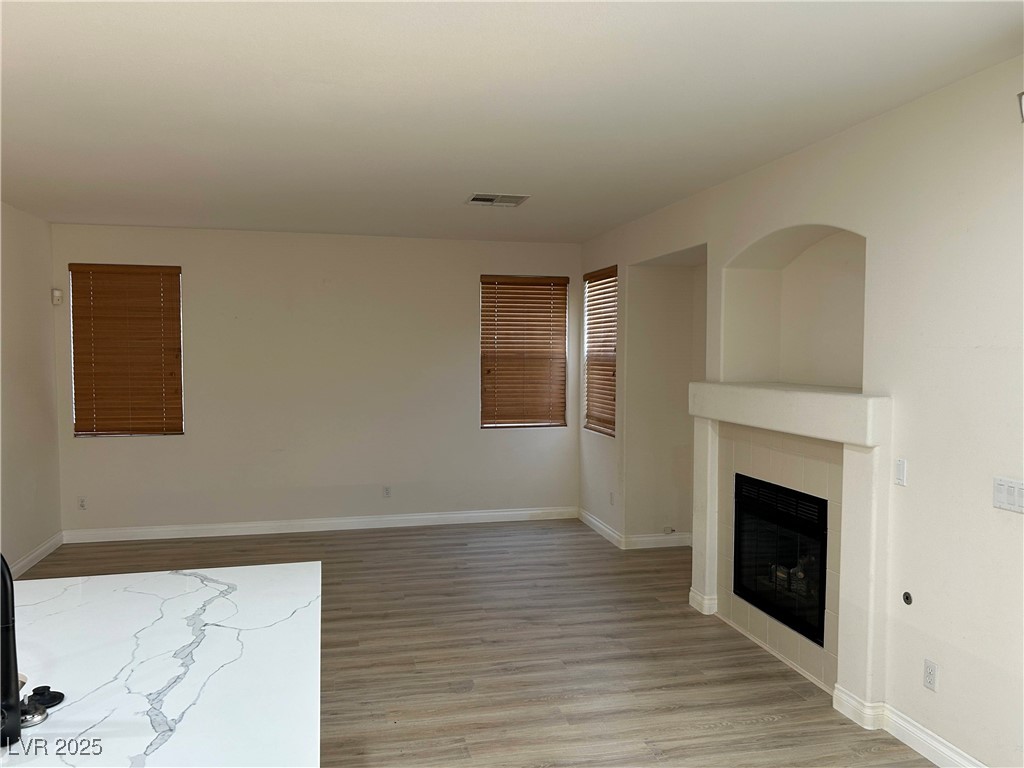 10708 New Boro Avenue Property Photo 4
